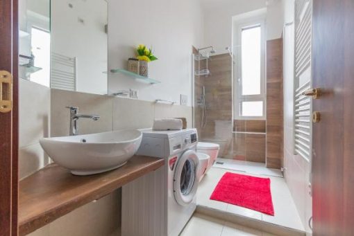 Alessia's Flat Affori 3 - immagine 8