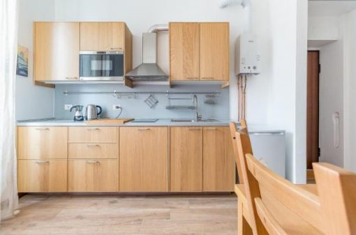 Alessia's Flat Affori 3 - immagine 2