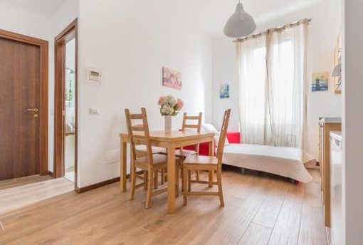 Alessia's Flat Affori 3 - immagine 3