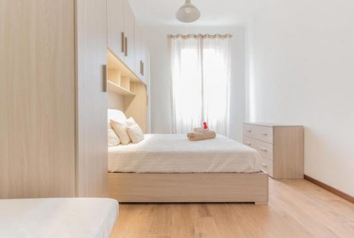 Alessia's Flat Affori 3 - immagine 5