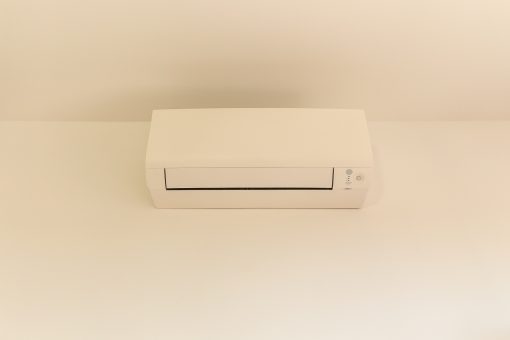 Alessia's Flat Affori 4 - immagine 17