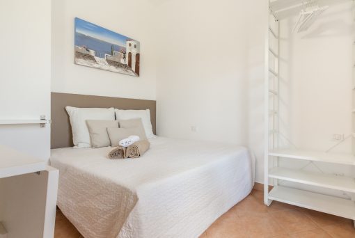 Alessia's Flat Affori 4 - immagine 3