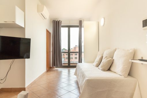 Alessia's Flat Affori 4 - immagine 7