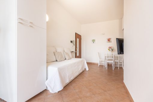 Alessia's Flat Affori 4 - immagine 9