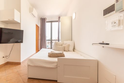 Alessia's Flat Affori 4 - immagine 11