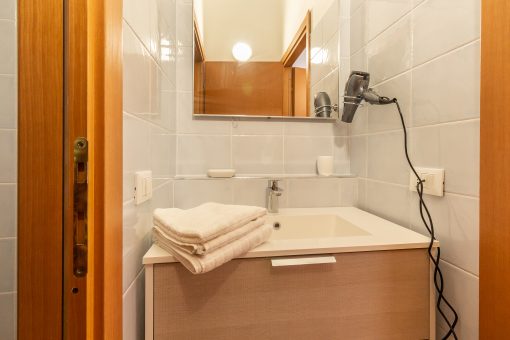 Alessia's Flat Affori 4 - immagine 14