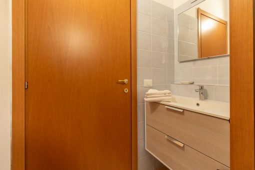Alessia's Flat Affori 4 - immagine 15