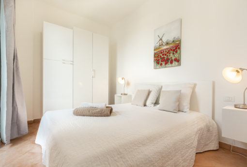 Alessia's Flat Affori 5 - immagine 4