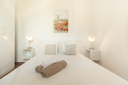 Alessia's Flat Affori 5 - immagine 5