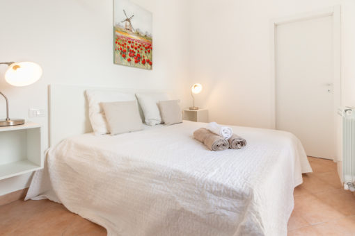 Alessia's Flat Affori 5 - immagine 6