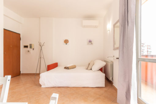Alessia's Flat Affori 5 - immagine 10