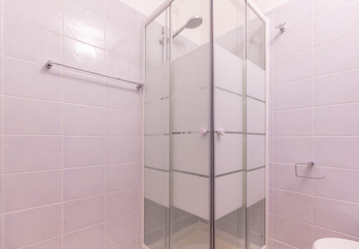 Alessia's Flat Affori 5 - immagine 14