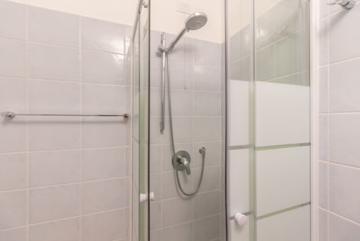 Alessia's Flat Affori 5 - immagine 15