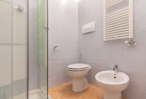 Alessia's Flat Affori 5 - immagine 16