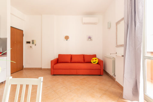 Alessia's Flat Affori 5 - immagine 3