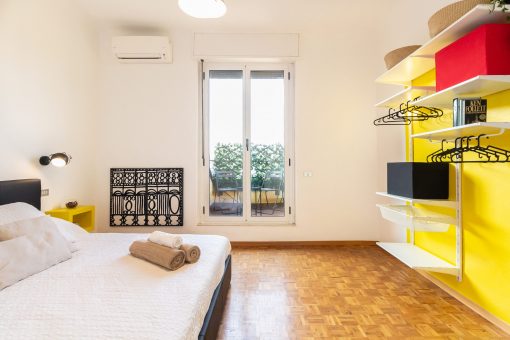 Alessia's Flat Isola M5 - Image 6