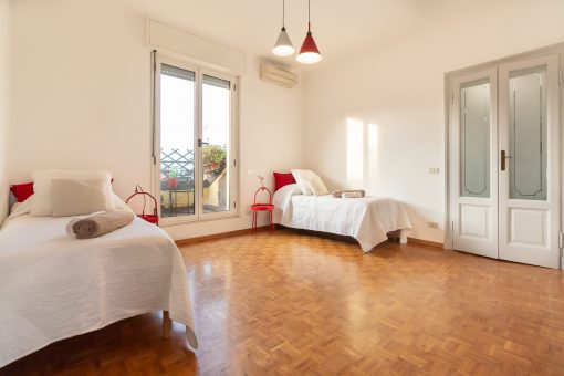Alessia's Flat Isola M5 - Image 7