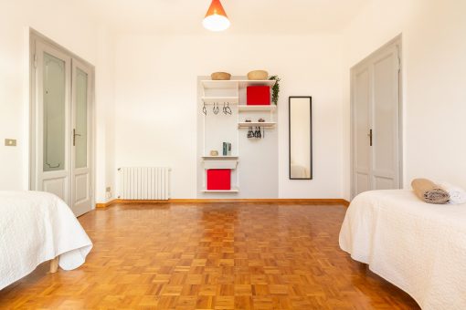 Alessia's Flat Isola M5 - Image 10