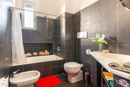 Alessia's Flat Isola M5 - Image 21