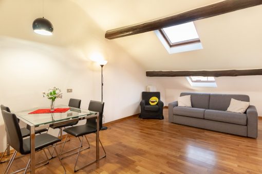 Alessia's Flat Isola M5 - Image 12