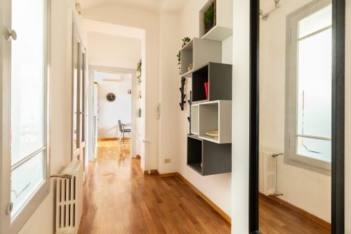 Alessia's Flat Isola M5 - Image 14