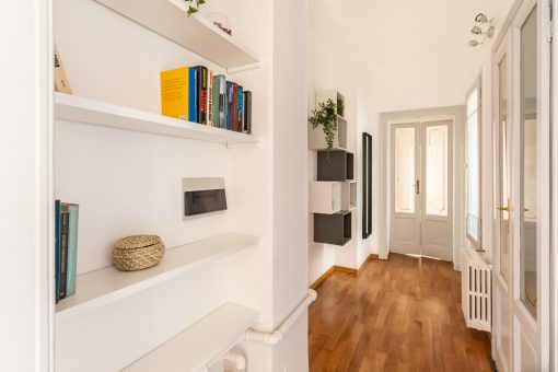 Alessia's Flat Isola M5 - Image 15