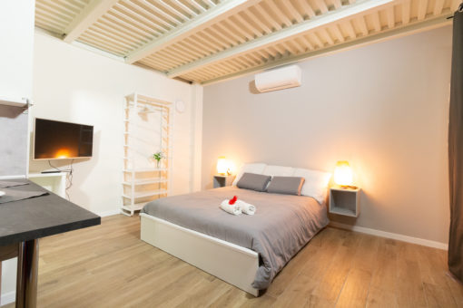 Alessia's Building- APT 6 - immagine 3