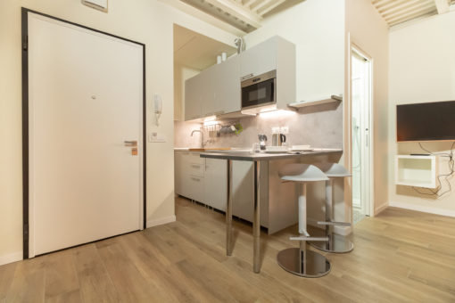 Alessia's Building- APT 6 - immagine 4