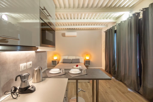 Alessia's Building- APT 6 - immagine 2