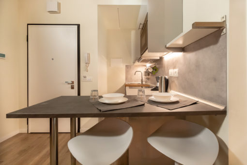Alessia's Building- APT 6 - immagine 7