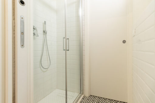 Alessia's Building- APT 3 - immagine 16