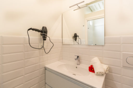 Alessia's Building- APT 3 - immagine 17