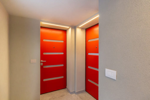Alessia's Building- APT 6 - immagine 21