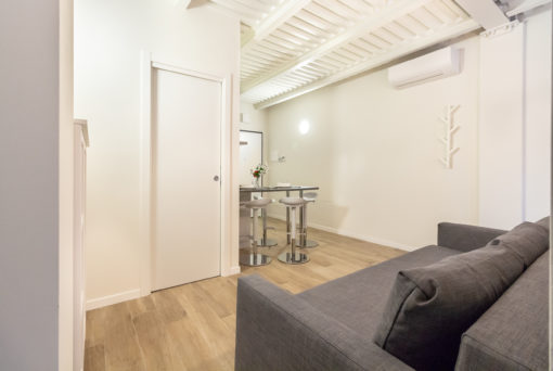 Alessia's Building- APT 3 - immagine 7