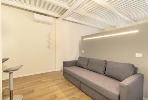 Alessia's Building- APT 3 - immagine 3