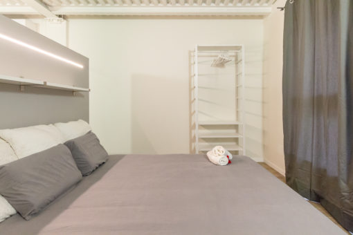 Alessia's Building- APT 3 - immagine 9