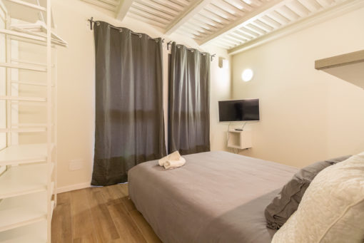 Alessia's Building- APT 3 - immagine 8