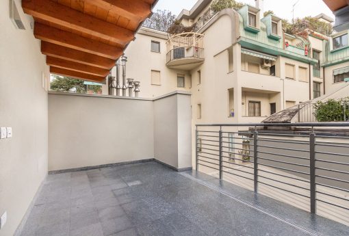 Alessia's Building- APT 2 - immagine 29