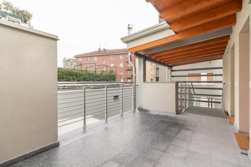 Alessia's Building- APT 2 - immagine 28