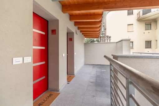 Alessia's Building- APT 2 - immagine 26