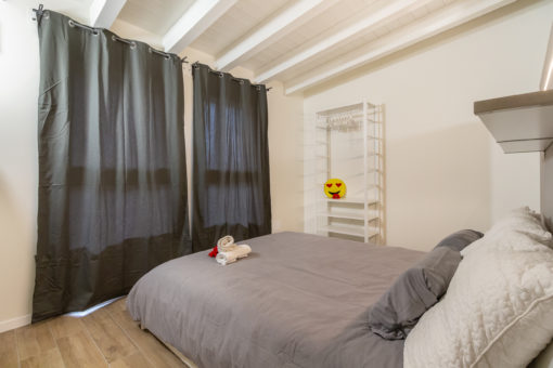 Alessia's Building- APT 2 - immagine 9
