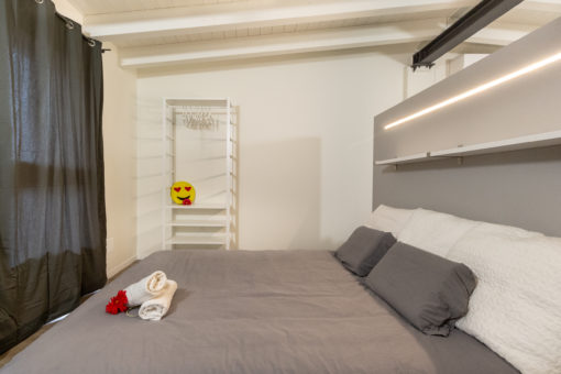 Alessia's Building- APT 2 - immagine 8
