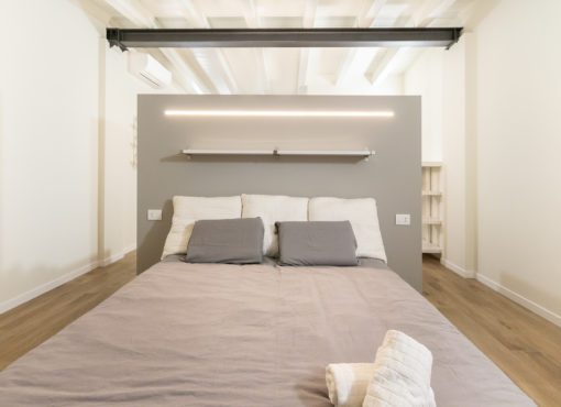Alessia's Building- APT 2 - immagine 10