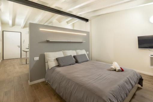 Alessia's Building- APT 2 - immagine 7