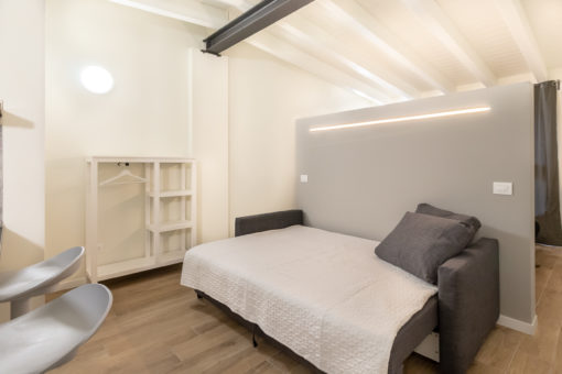Alessia's Building- APT 2 - immagine 12