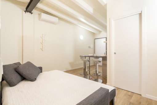 Alessia's Building- APT 2 - immagine 11