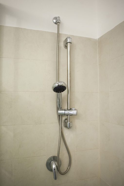 Alessia's Flat Loreto - Image 6