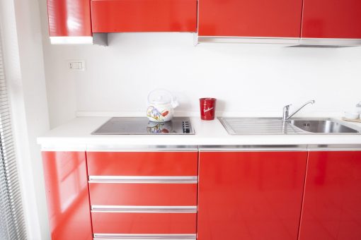 Alessia's Flat Loreto - Image 7