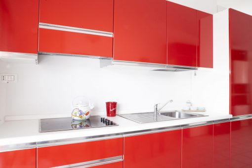 Alessia's Flat Loreto - Image 8