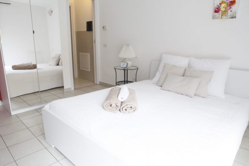 Alessia's Flat Loreto - Image 2